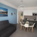 דירה Casa Da Angela & Corrado