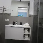 Casa Da Angela & Corrado דירה פוצאלו