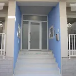 Casa Da Angela & Corrado דירה פוצאלו
