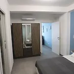 Casa Da Angela & Corrado פוצאלו