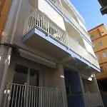 Casa Da Angela & Corrado *