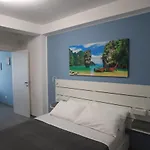 Casa Da Angela & Corrado