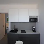 Casa Da Angela & Corrado דירה פוצאלו
