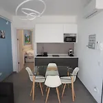 דירה Casa Da Angela & Corrado *