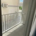 Casa Da Angela & Corrado * פוצאלו