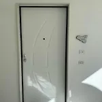 Casa Da Angela & Corrado דירה *