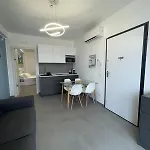Casa Da Angela & Corrado דירה