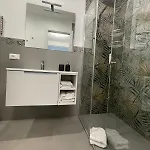 Casa Da Angela & Corrado *