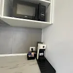 Casa Da Angela & Corrado * פוצאלו