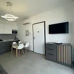 Casa Da Angela & Corrado דירה