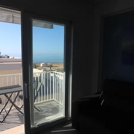Casa Da Angela & Corrado דירה *